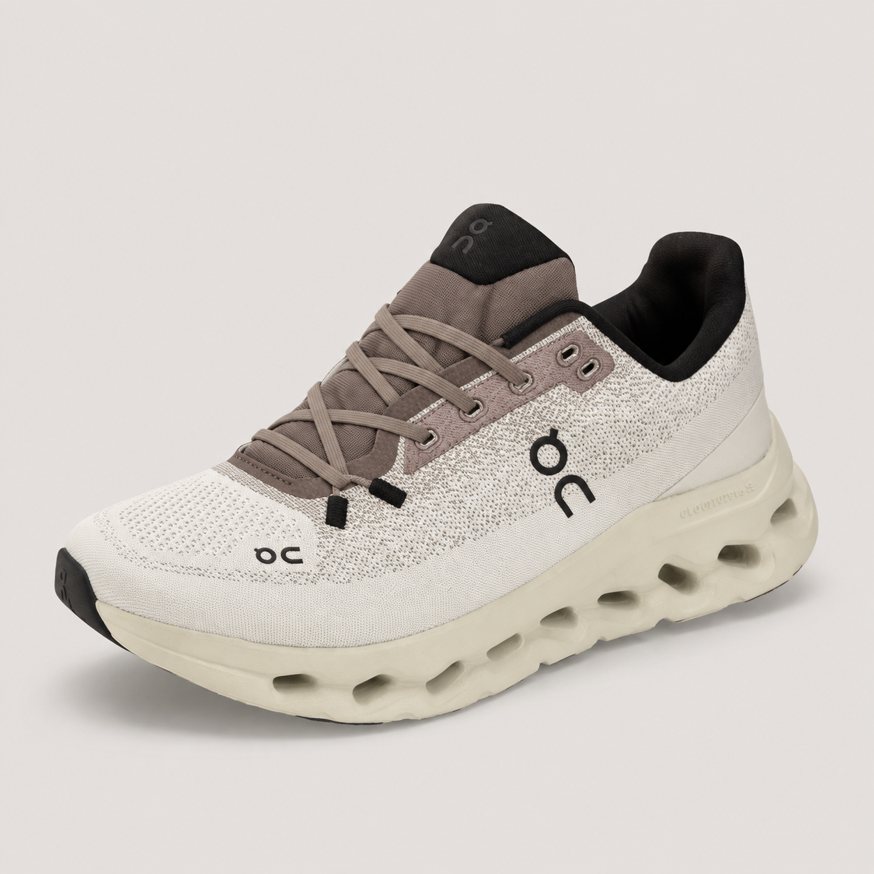 Cloudsurfer Cream