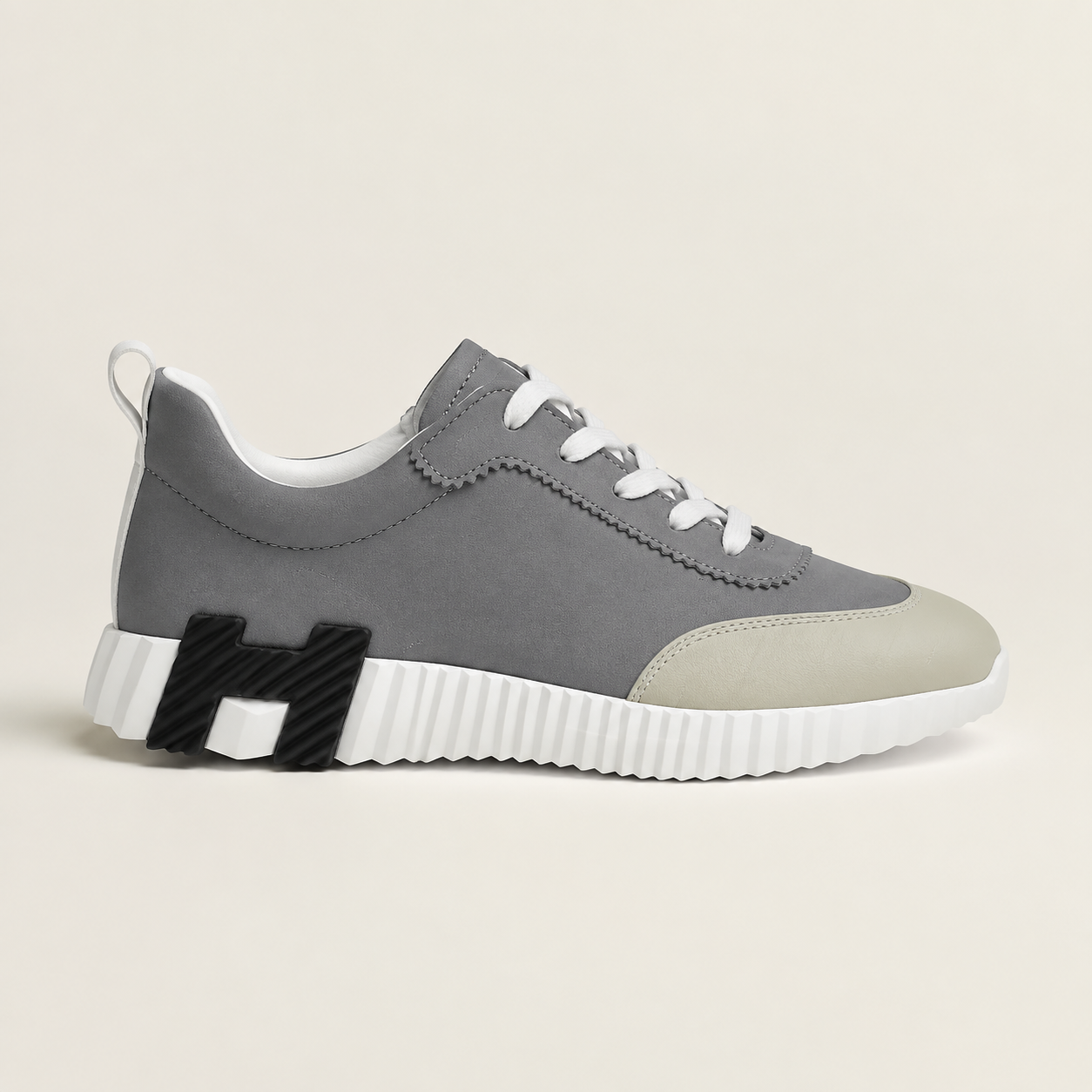 Bounce Grey Sand