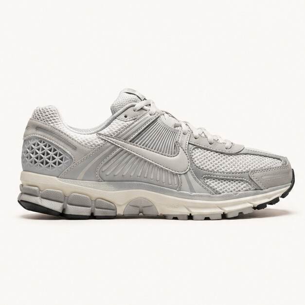 Zoom Vomero 5 Vast Grey