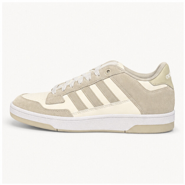 Court 00 Beige