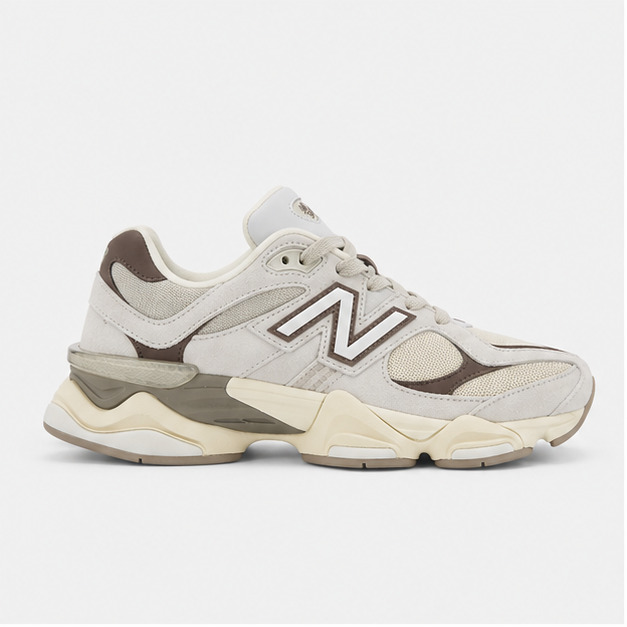 9060 Grey Taupe